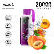 vape in uae, vape in abudhabi, buy vape